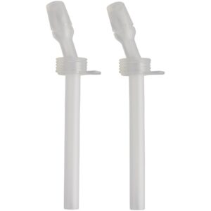 CamelBak Thrive Vandens butelio kandiklis - Image 2