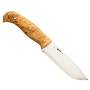 Helle Nord knife - Image 2