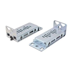 Cisco RCKMNT-CMPCT-1K= montavimo rinkinys Sidabras Metalas - Image 2