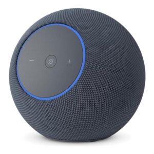 Amazon Echo Studio (2025) - Image 2