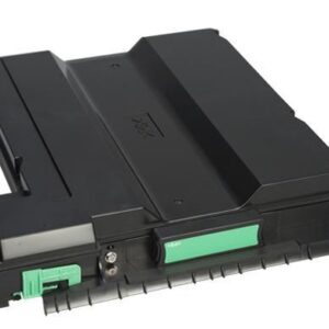 Ricoh 406043 spausdintuvo rašalo surinktuvas 25000 puslapiai - Image 2