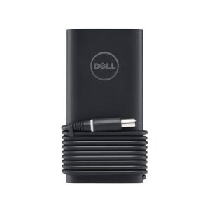 DELL 450-AIYY maitinimo adapteris / inverteris Vidaus 180 W Juoda - Image 2