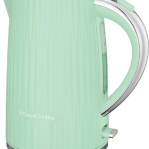 Russell Hobbs 27364-70 virdulys 1,7 L Žalia - Image 2