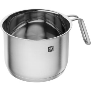ZWILLING Pico puodas pieno šildymui 1,5 L - Image 2