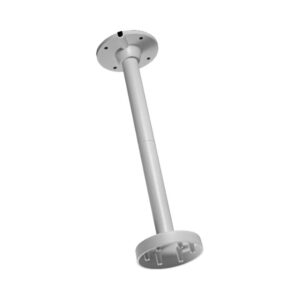 Hikvision DS-1271ZJ-110 stebėjimo kameros priedas Įtvaras - Image 2