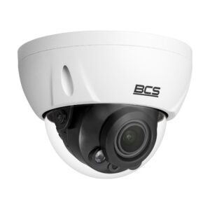 BCS BCS-L-DIP44VWR4 apsaugos stebėjimo kamera Skliautas IP apsaugos kamera Vidaus ir lauko 2688 x 1520 pikseliai Lubos / siena - Image 2