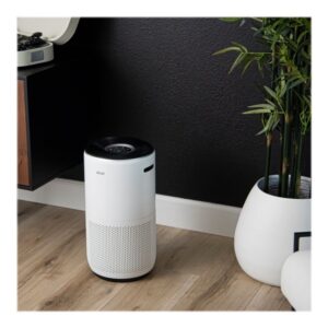 Levoit Core 400S - Image 2
