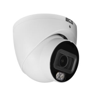 BCS BCS-L-EIP25FCR5L5-Ai2 Skliautas IP apsaugos kamera Vidaus ir lauko 2960 x 1668 pikseliai Lubos / siena - Image 2