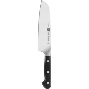 ZWILLING Santoku Universalus peilis - Image 2