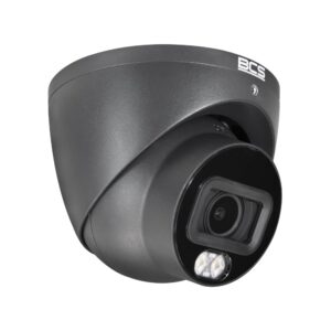 BCS BCS-L-EIP25FCR5L5-Ai2-G Skliautas IP apsaugos kamera Vidaus ir lauko 2960 x 1668 pikseliai Lubos / siena - Image 2