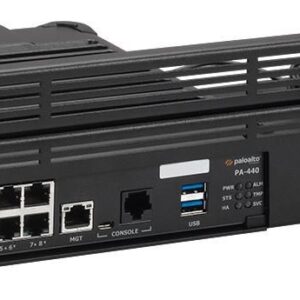 Rackmount.IT RM-PA-T7 komutacinės spintos priedas Ugniasienės stovo laikiklis - Image 2