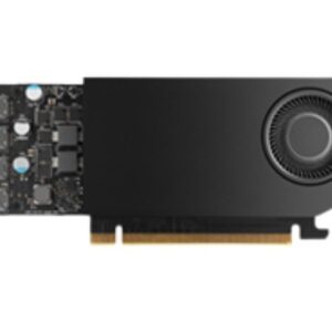 Nvidia RTX A400 4 GB GDDR6 - Image 2