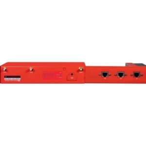 Securepoint SP-UTM-11722 Aparatinės užkardos komponentas Montavimo rinkinys - Image 3