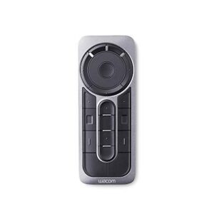 Wacom ExpressKey Nuotolinio valdymo blokas - Image 3
