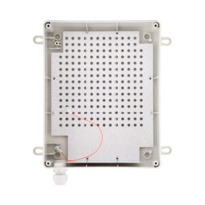 Obudowa zewnętrzna IP56 ATTE ABOX-L1 - Image 2