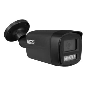 BCS UNIVERSAL Kulka (forma) IP apsaugos kamera Lauke 3840 x 2160 pikseliai Lubos / siena - Image 2