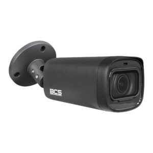 BCS UNIVERSAL Kulka (forma) IP apsaugos kamera Lauke 2880 x 1620 pikseliai Lubos / siena - Image 2