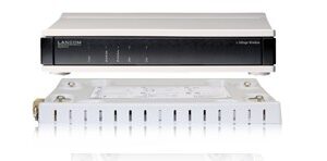 LANCOM Wall Mount Pilka - Image 3