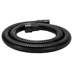 Pramoninis karščiui atsparus pelenų siurblys židiniui ir krosnelei 20L 1200W - Image 10