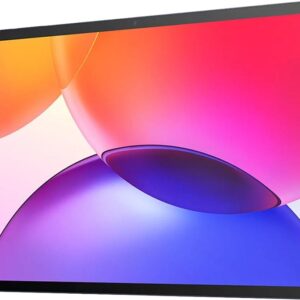 Planšetė TCL TAB A1 Plus, 12.2" 6/128GB, mėlyna - Image 2