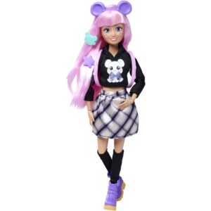Lėlė Kawaii Cora - Image 3