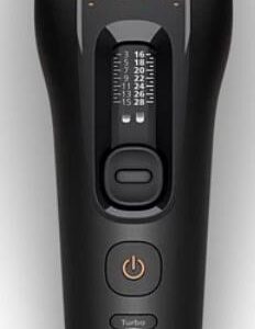 Plaukų kirpimo mašinėlė Philips Series 7000 HC7722/15 - Image 2