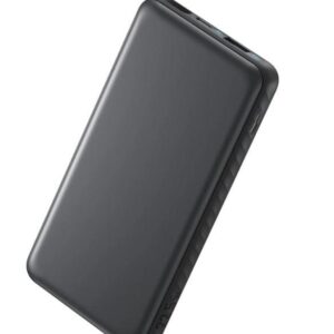 PowerBank Anker Zolo 10K 22.5W  USB-C BL - Image 2