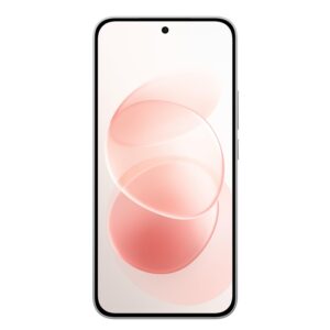 Mob telefonas Xiaomi Redmi Note 17 Pro Max 256GB baltas - Image 3