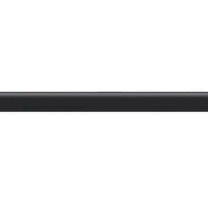 SISTEMA GARSO SOUNDBAR TCL S65K - Image 2