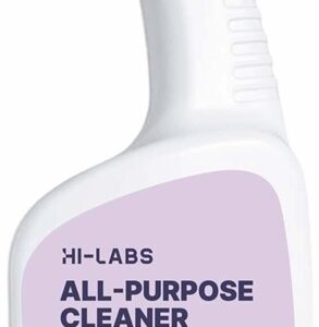 Valiklis, universalaus naudojimo Hi-Labs, 0.75 l