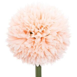 Dirbtinė šakelė Atmosphera Pompom, 60 cm - Image 3