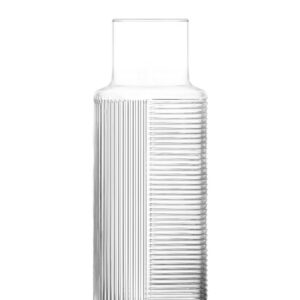 Grafinas Lav Helen, stiklas, 1.2 l