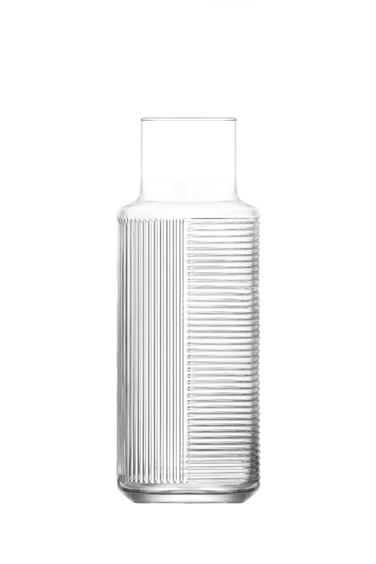 100E73C2