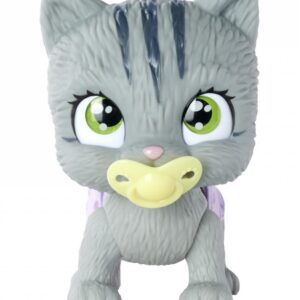 Žaislinis gyvūnas Simba Pamper Petz Cat 105953051 - Image 2