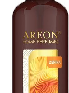 Namų kvapas, purškiamas Areon Zefira, 250 ml