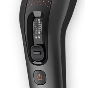 Plaukų kirpimo mašinėlė Philips Series 7000 HC7721/15 - Image 3