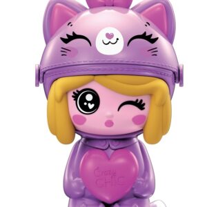RINKINYS KOSMETIKOS LIP GLOSS - Image 2