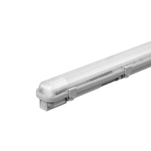 ŠVIES DAMPPROOF LED ESS 1X15W 1200MM - Image 2
