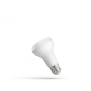 Lemputė LED Spectrum R50, E14, 4.8W, 355LM, 6000K