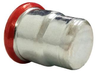 101C6765