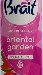 Oro gaiviklis Brait Oriental garden, 0.3 l - Image 1
