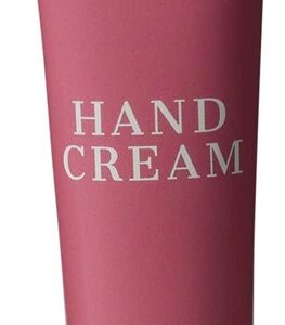 GIFT SET ROSE BAMASCENA 2PCS - Image 3