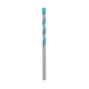 Universalus grąžtas Bosch, 4x75 mm - Image 1