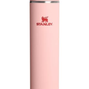 Termopuodelis Stanley, 0.47 l, persikinė sp.
