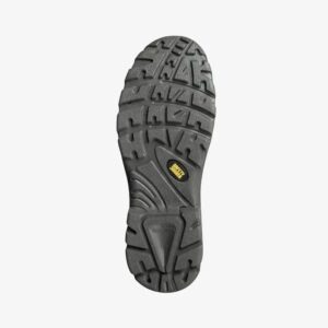 Darbo batų rinkinys Safety Jogger 45 dydis - Image 3