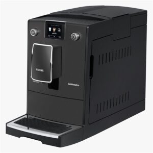 Automatinis kavos aparatas Nivona CafeRomatica NICR 756 - Image 2