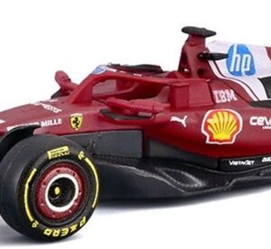 ŽAISLINIS AUTOMOBILIS F1 - Image 2