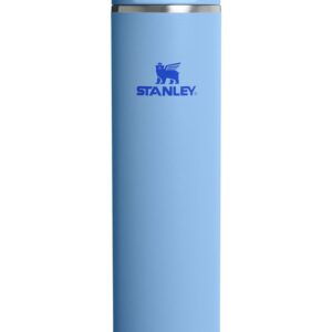 Termopuodelis Stanley, 0.47 l, mėlyna sp.