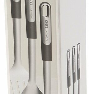 Virtuvės reikmenų rinkinys BergHOFF Graphite - Image 2