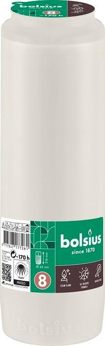 102B2E98